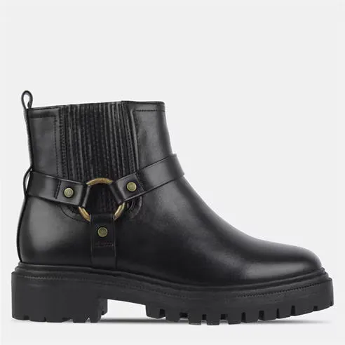 Jack Wills Women's JW Chelsea Boot