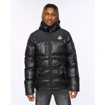 Kings Will Dream Ascend Puffer Jacket
