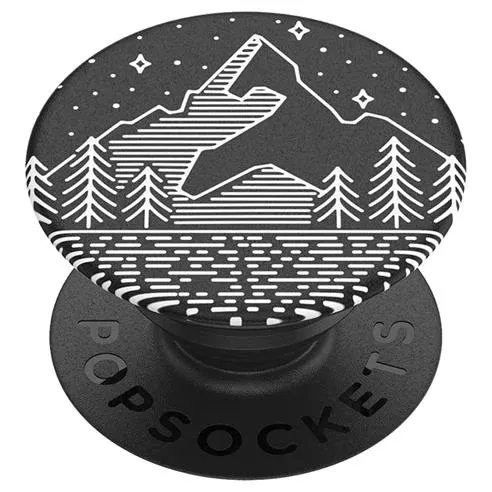 PopSockets Peak Relief