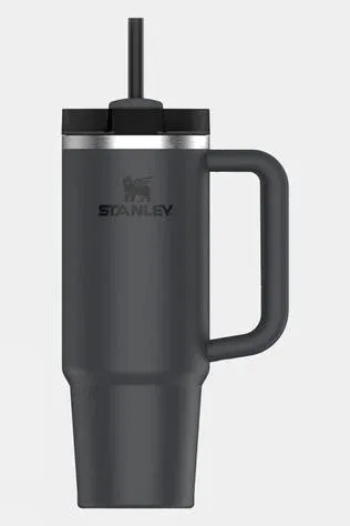 Stanley Quencher H2.O FlowState Tumbler - 1.18L