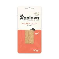Applaws Cat Salmon Loin