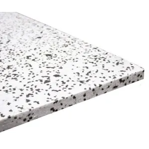 Jabfloor 70 Polystyrene Insulation Board - 2400 x 1200 x 25mm