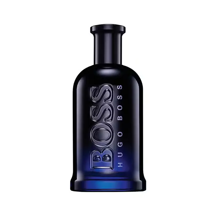 HUGO BOSS Boss Bottled Night Eau De Toilette 200ml