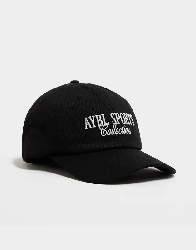 AYBL Sports Collective Cap