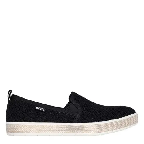 Skechers Women's Espadrilles