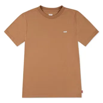 Levis Batwing T-Shirt