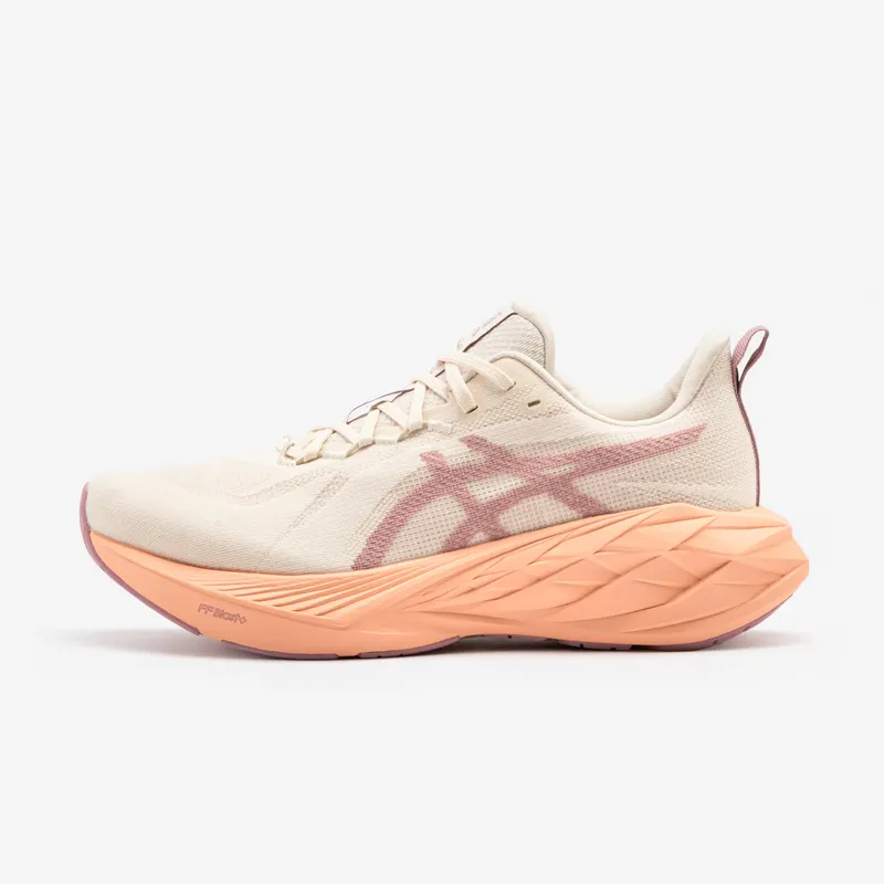 ASICS Asics Dynablast 6 women's road running shoes