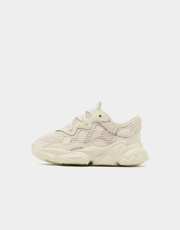 adidas Originals Ozweego Infant