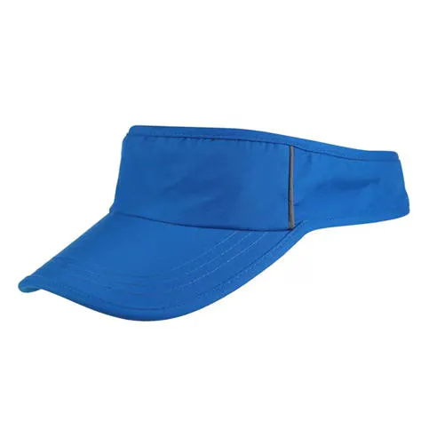 Regatta Visor Cap