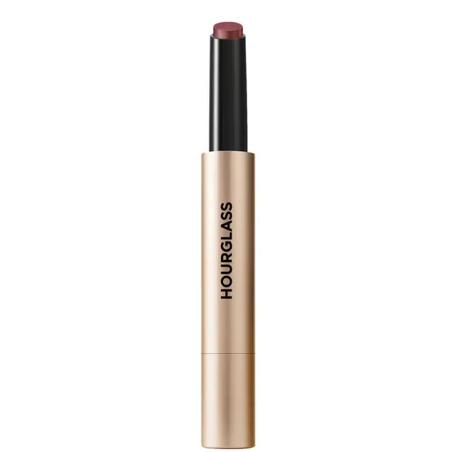 Hourglass Phantom Blur Balm 1.7g (Various Shades)