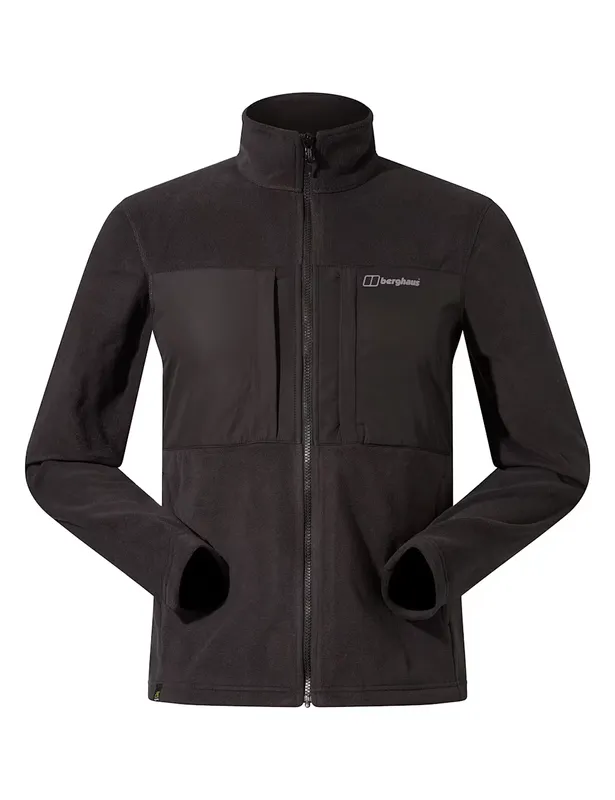 Berghaus Prism Guide Polartec Fleece Jacket