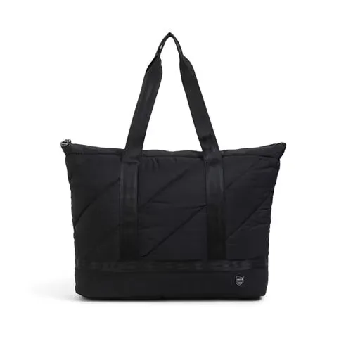 Dare 2b Women's LuxeTote Textured Tote Bag 20 L