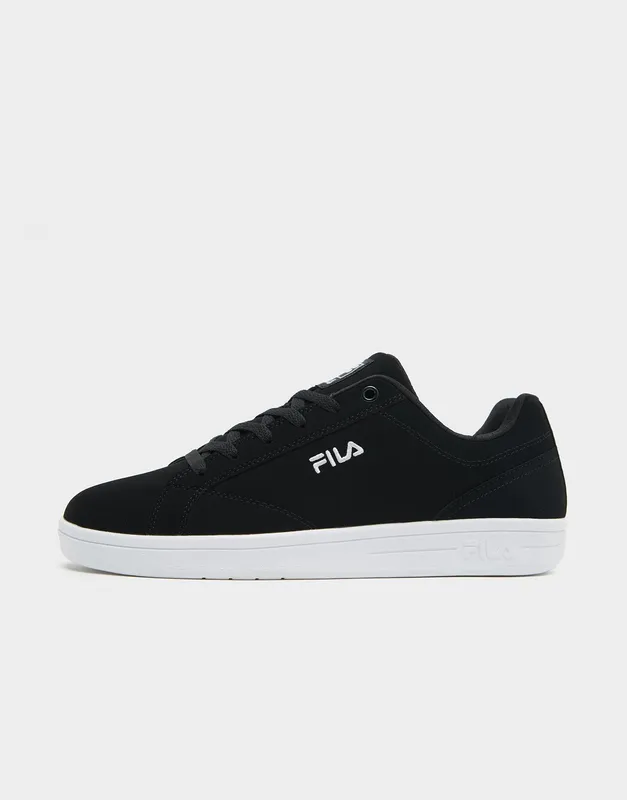 Fila Camalfi