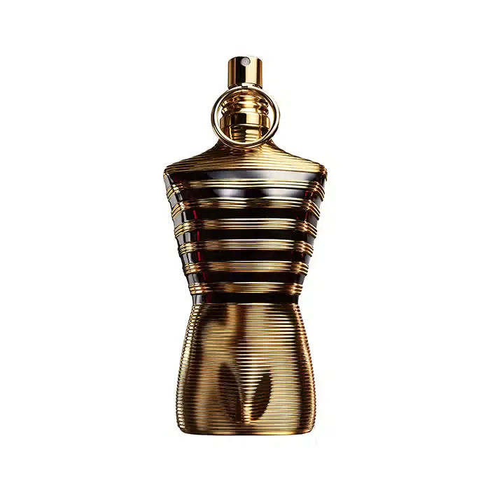 Jean Paul Gaultier Le Male Elixir 75ml