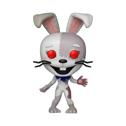 FUNKO FNAF HW2 Vanny Action Figure