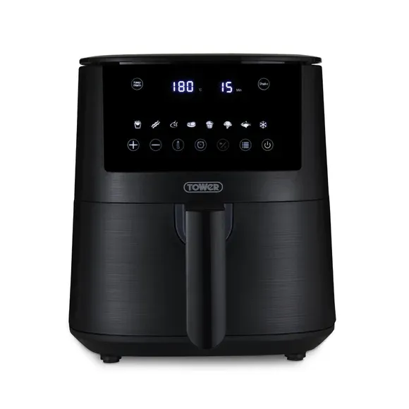 Tower Vortx 4.2L Digital Air Fryer