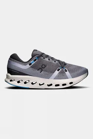 On Mens Cloudsurfer 2 Shoes
