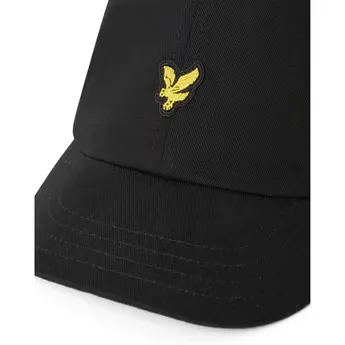 Lyle and Scott Kids' Baseball Cap