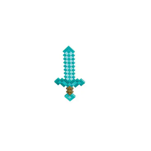 Minecraft MINECRAFT SWORD