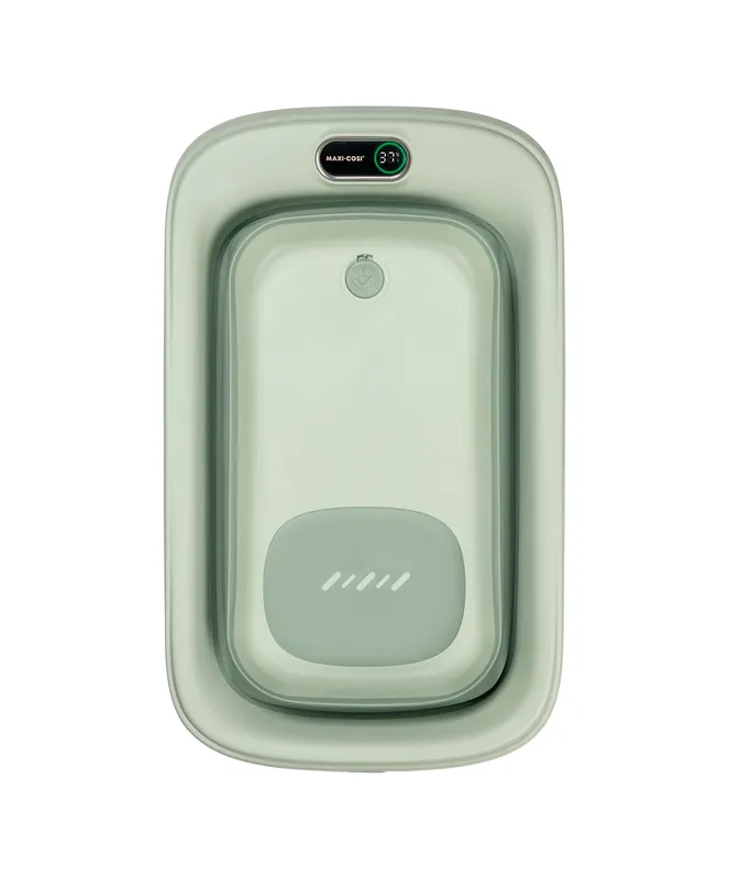 Maxi Cosi Maxi-Cosi Indigo Bath - Sage