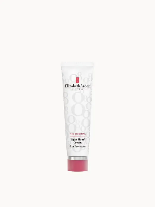 Elizabeth Arden Eight Hour Cream Skin Protectant 50ml