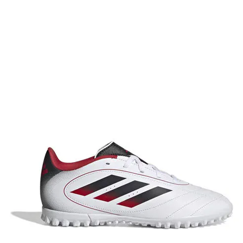 adidas Goletto VIII Astro Turf Football Boots Kids