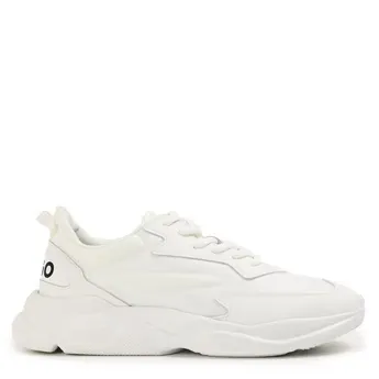 Hugo Women's Leon Runners