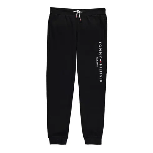 Tommy Hilfiger Essential Joggers