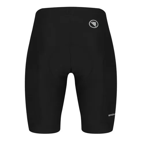 Endura Xtract Gel II Waist Short