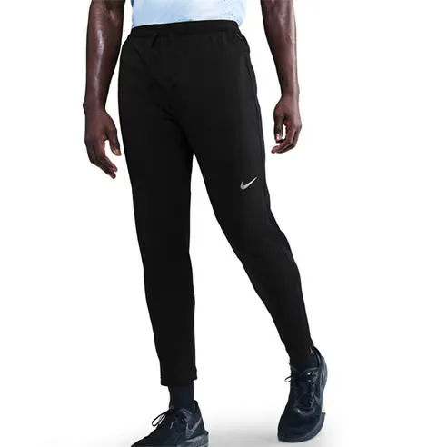 Nike Men's Stride Knit Performance Tracksuit Bottoms