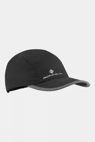 Ronhill Unisex Storm Cap