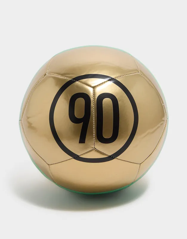 Nike T90 Academy Football