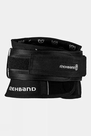 Rehband X-RX Back Sling Support
