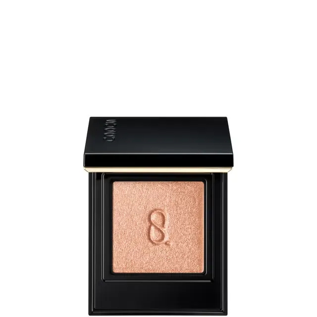 SUQQU Mono Look Eyes Satin (Various Shades) 1.5g