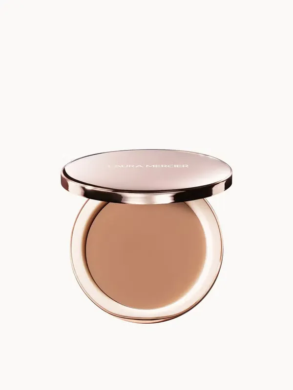 Laura Mercier Tinted Blur Balm With Peptides (Various Shades)