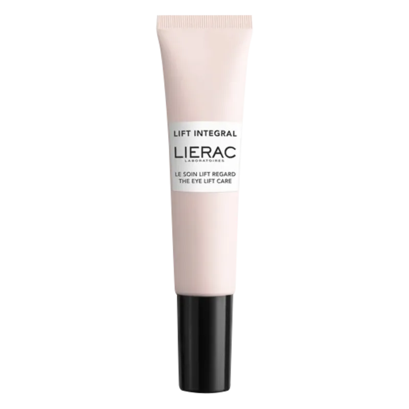 Lierac Lift Integral The Eye Lift Care