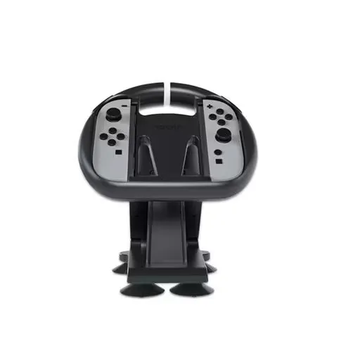 Nacon Foldable Nintendo Switch Wheels