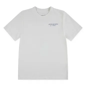 Abercrombie and Fitch Kids' T-Shirt