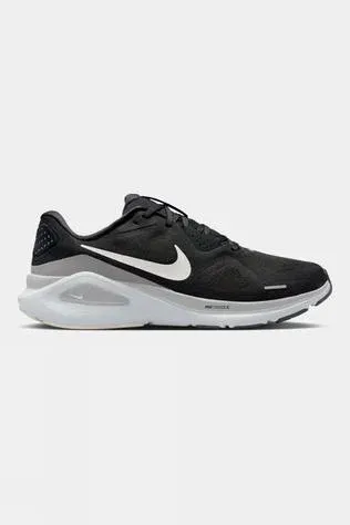 Nike Mens Structure 26 Shoes