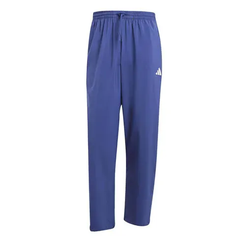 adidas Men's Stanford Woven Joggers