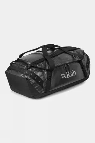 Rab Kit Bag II - 120L