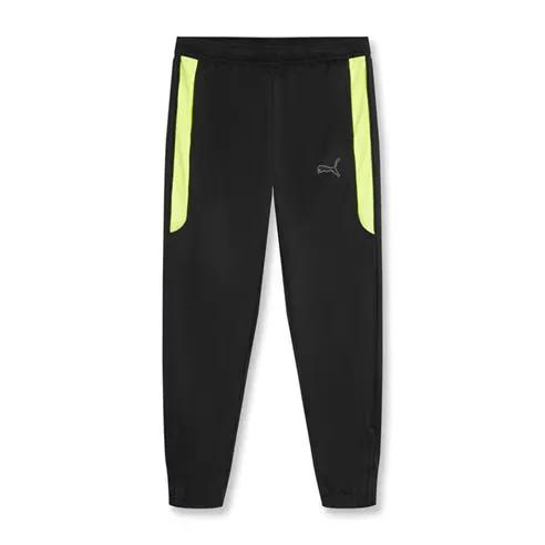 Puma Finesse Performance Training Pants Junior