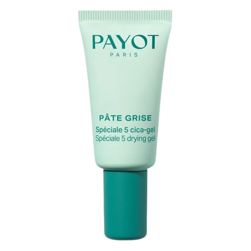 PAYOT Pâte Grise Spéciale 5 Drying Gel