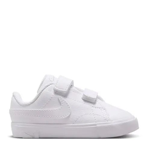 Nike Kids' Low-Top Trainers