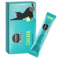 Cosma Jelly Snacks Saver Pack