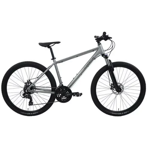 Claud Butler Haste 1.0 Mountain Bike