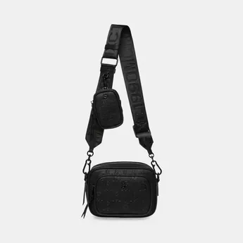 Steve Madden Madden Blolla Bag Ld99