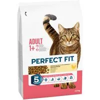 Perfect Fit Adult 1+ Rich in Chicken