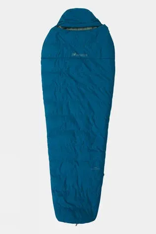 Ayacucho Ordesa 4 Hybrid -2ºC Sleeping Bag