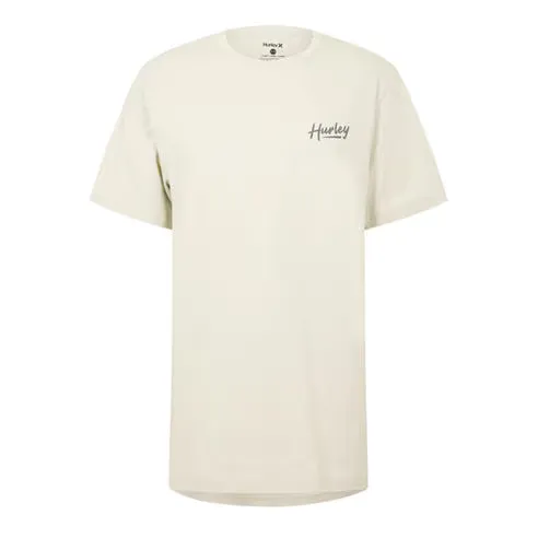 Hurley Men's T-Shirt